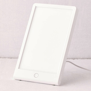 EComm: Create a Comfy At-Home Office